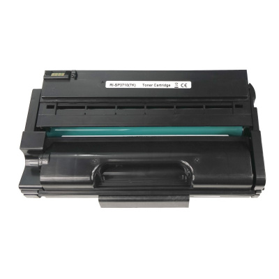 Ricoh SP3710X/408285 negru (black) toner compatibil
