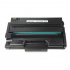 Ricoh SP3710X/408285 negru (black) toner compatibil