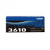 Brother TN3610 negru (black) toner original