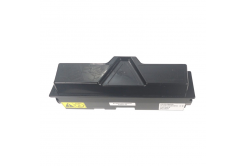 Triumph Adler TK-2228, 612810015 negru (black) toner compatibil