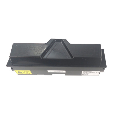 Triumph Adler TK-2228, 612810015 negru (black) toner compatibil
