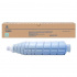Konica Minolta TN622C A5E7451 azuriu (cyan) toner original