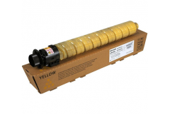 Ricoh 842284 galben (yellow) toner original