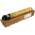 Ricoh 842284 galben (yellow) toner original