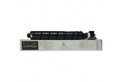 Triumph Adler 1T02L70TA0 negru (black) toner original