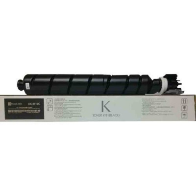 Triumph Adler 1T02L70TA0 negru (black) toner original