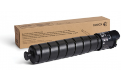 Xerox 106R04085 negru (black) toner original