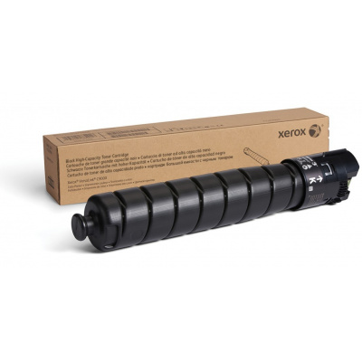 Xerox 106R04085 negru (black) toner original