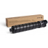 Xerox 106R04085 negru (black) toner original