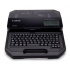 Canon CP-500 (MK-5000) imprimantă pentru marcarea de cabluri