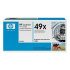 HP 49X Q5949X negru toner original