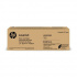 HP 415X W2033XR purpuriu (magenta) toner original