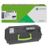 Lexmark 52D0HAL negru (black) toner original