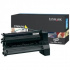 Lexmark C780A2YG galben (yellow) toner original