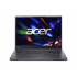 Laptop Acer TravelMate P2 16 TMP216-51 NX.B6MEC.002, 3-100U, 16", WUXGA, 8GB, SSD 512GB, UHD, W11P, gri, 2R