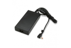 Adaptor original Acer 135W 5.5phy