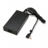 Adaptor original Acer 135W 5.5phy