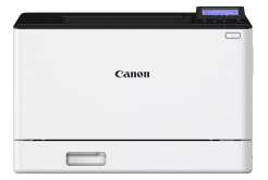 Canon i-SENSYS LBP673Cdw 5456C007 laserová tiskárna