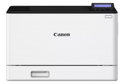 Canon i-SENSYS LBP673Cdw 5456C007 Imprimante laser