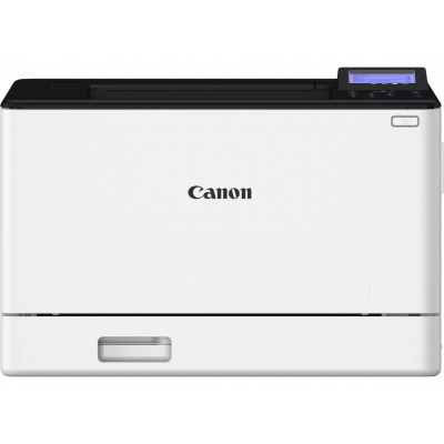 Canon i-SENSYS LBP673Cdw 5456C007 Imprimante laser