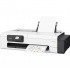 Canon imagePROGRAF TC-21 7055C003 imprimantă cu jet de cerneală de format mare