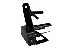 Labelmate LD-225-U-XL, LMD039, peeler de etichete