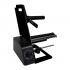 Labelmate LD-225-U-XL, LMD039, peeler de etichete