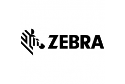 Zebra Z1AE-TC201XX-3C00 Serviciu esențial, complet, 3 ani