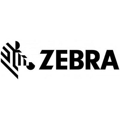 Zebra Z1AE-TC201XX-3C00 Serviciu esențial, complet, 3 ani