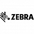 Zebra Z1AE-TC201XX-3C00 Serviciu esențial, complet, 3 ani
