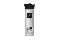 JetWorld PREMIUM cartus compatibil pentru Epson T9441 negru (black)
