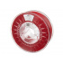 Spectrum 80089 3D filament, Smart ABS, 1,75mm, 1000g, Roșu (Dragon red)