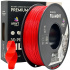 Smart Print FG-S61-E1, 3D filament, PLA, 1,75mm, 1000g, Roșu (Red)