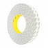 3M 9080 HL Oboustranně lepicí páska, tl. 0,16 mm 50 mm x 50 m
