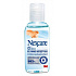3M Nexcare™ Gel dezinfectant pentru mâini, 25 ml
