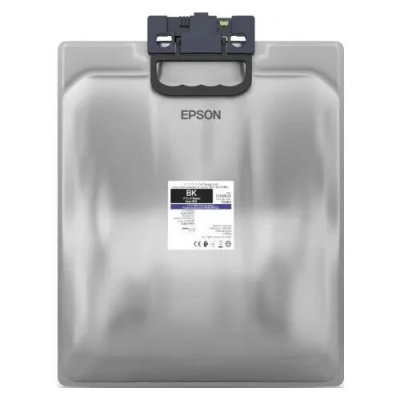 Epson C13T05B14N negru (black) cartus original