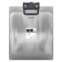 Epson C13T05B14N negru (black) cartus original