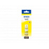 Epson 115 C13T07D44A galben (yellow) cerneală originală