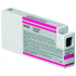 Epson T6363 C13T636300 purpuriu (vivid magenta) cartus original