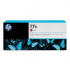 HP 771C B6Y09A purpuriu (magenta) cartus original
