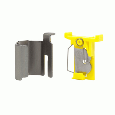 Partex unitate de tăiere pentru PROMARK T1000