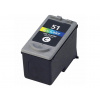 Canon CL-51 color cartus compatibil