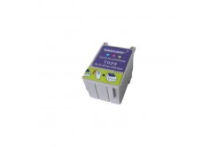 Epson T029401 color cartus compatibil