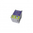Epson T029401 color cartus compatibil