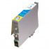 Epson T0452 azuriu (cyan) cartus compatibil