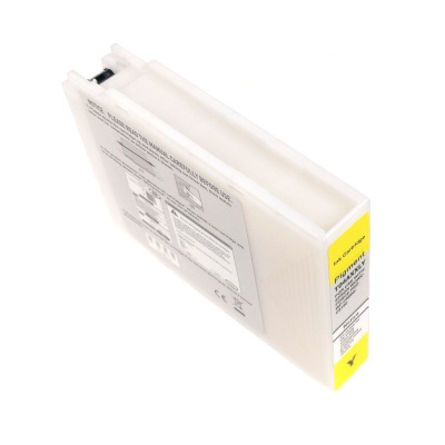 Epson T04B4 galben (yellow) cartus compatibil