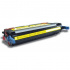 Toner compatibil cu HP 644A Q6462A galben (yellow) 