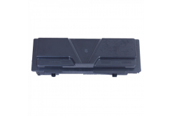 Kyocera Mita TK-140 negru toner compatibil