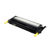 Samsung CLT-Y4092S galben (yellow) toner compatibil