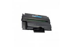 Xerox 106R01530 negru toner compatibil